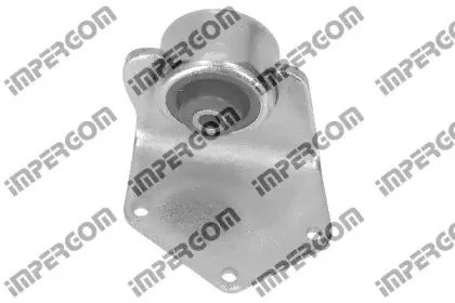 Подвеска, двигатель ORIGINAL IMPERIUM купить