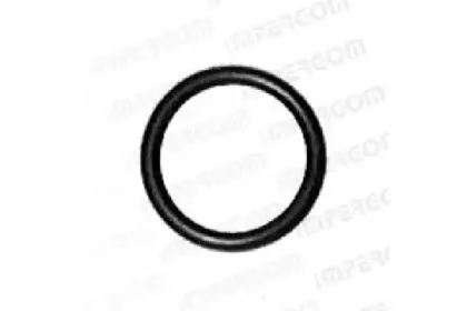 Уплотнительное кольцо вала, вал выжимного подшипника ORIGINAL IMPERIUM купить