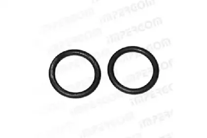 Уплотняющее кольцо вала, рулевой механизм ORIGINAL IMPERIUM купить