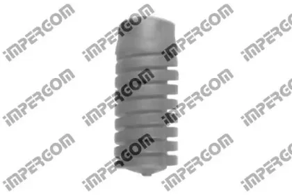 Буфер, капот ORIGINAL IMPERIUM купить