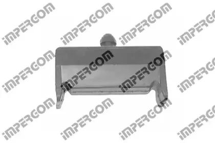 Втулка, балка моста ORIGINAL IMPERIUM купить