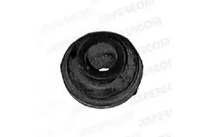 Прокладка, крышка картера рулевого механизма ORIGINAL IMPERIUM купить