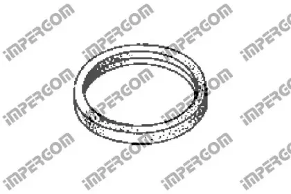 Прокладка, термостат ORIGINAL IMPERIUM купить