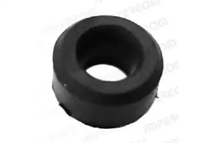 Опора, стабилизатор ORIGINAL IMPERIUM купить