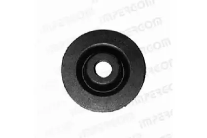 Прокладка, вакуумный соединитель BKV ORIGINAL IMPERIUM купить