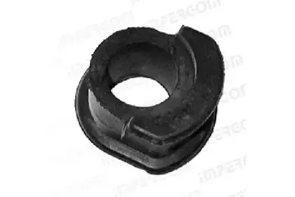 Прокладка, рулевой механизм ORIGINAL IMPERIUM купить