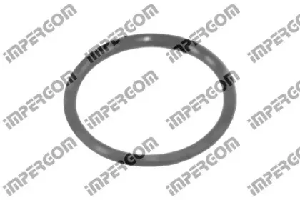 Прокладка, ступенчатая коробка ORIGINAL IMPERIUM купить