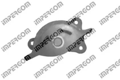 Подвеска, двигатель ORIGINAL IMPERIUM купить