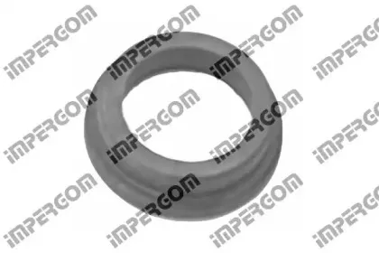 Кронштейн, подушки рычага ORIGINAL IMPERIUM купить