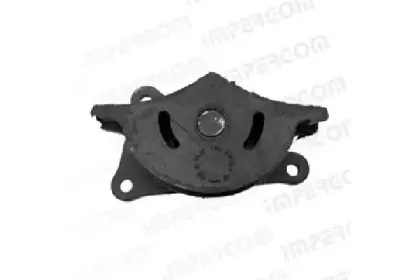 Подвеска, двигатель ORIGINAL IMPERIUM купить