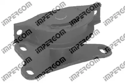 Подвеска, двигатель ORIGINAL IMPERIUM купить