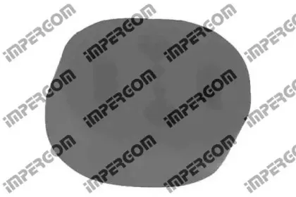 Буфер, глушитель ORIGINAL IMPERIUM купить