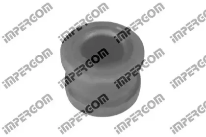 Втулка, шток вилки переключения передач ORIGINAL IMPERIUM купить