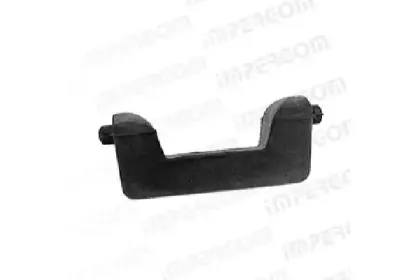 Газовая пружина, распашная дверь ORIGINAL IMPERIUM купить