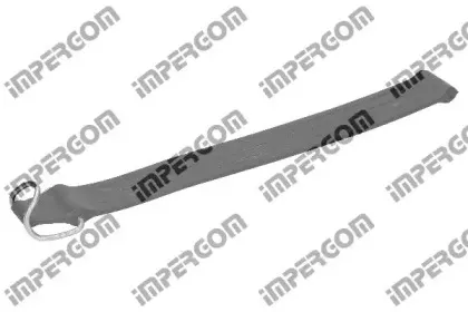 Газовая пружина, кронштейн запасного колеса ORIGINAL IMPERIUM купить