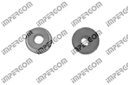 Кронштейн, подушки рычага ORIGINAL IMPERIUM купить