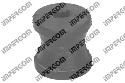 Кронштейн, подушки рычага ORIGINAL IMPERIUM купить