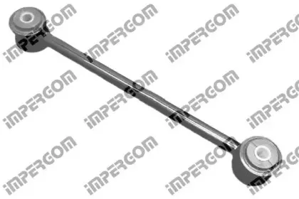 Подвеска, соединительная тяга стабилизатора ORIGINAL IMPERIUM купить