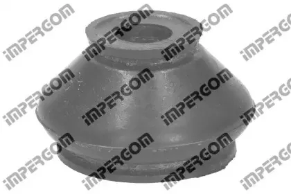 Прокладка, рулевой механизм ORIGINAL IMPERIUM купить