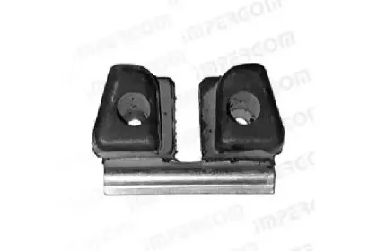 Уплотнение двери ORIGINAL IMPERIUM купить