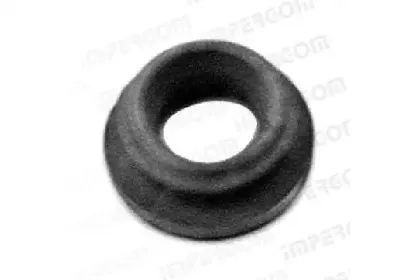 Кронштейн, система тяг и рычагов ORIGINAL IMPERIUM купить