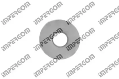 Прокладка, ступенчатая коробка ORIGINAL IMPERIUM купить