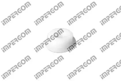 Втулка, шток вилки переключения передач ORIGINAL IMPERIUM купить