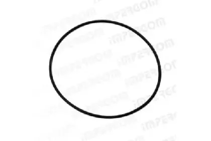 Прокладка, ступенчатая коробка ORIGINAL IMPERIUM купить