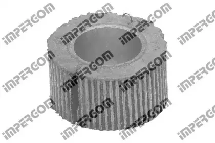 Втулка, вал рулевого колеса ORIGINAL IMPERIUM купить