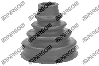 Пыльник, приводной вал ORIGINAL IMPERIUM купить