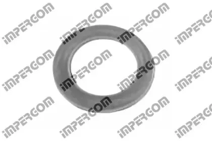 Стопорное кольцо, глушитель ORIGINAL IMPERIUM купить