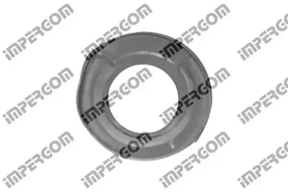 Опорное кольцо, опора стойки амортизатора ORIGINAL IMPERIUM купить