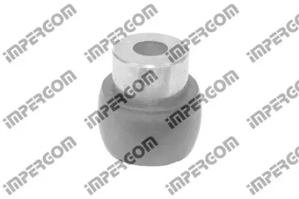 Втулка, шток вилки переключения передач ORIGINAL IMPERIUM купить