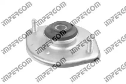 Опора стойки амортизатора ORIGINAL IMPERIUM купить