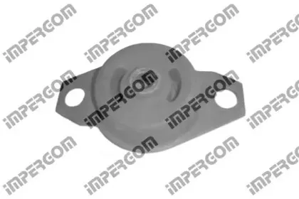 Подвеска, двигатель ORIGINAL IMPERIUM купить