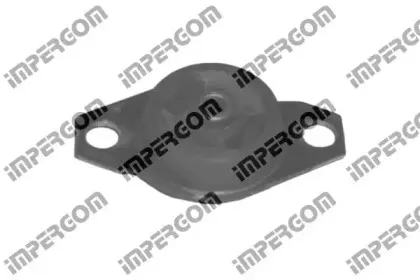 Подвеска, двигатель ORIGINAL IMPERIUM купить