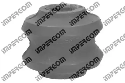 Втулка, амортизатор ORIGINAL IMPERIUM купить