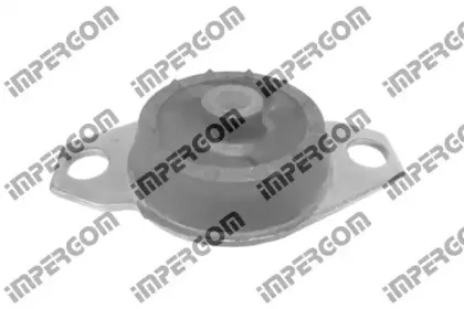 Подвеска, автоматическая коробка передач ORIGINAL IMPERIUM купить