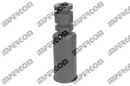 Пылезащитный комплект, амортизатор ORIGINAL IMPERIUM купить