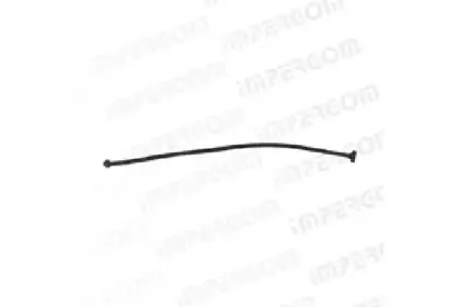 Фиксатор двери ORIGINAL IMPERIUM купить