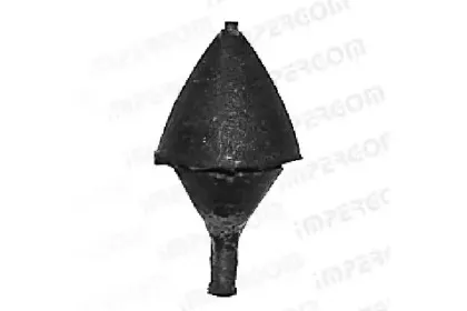 Буфер, капот ORIGINAL IMPERIUM купить