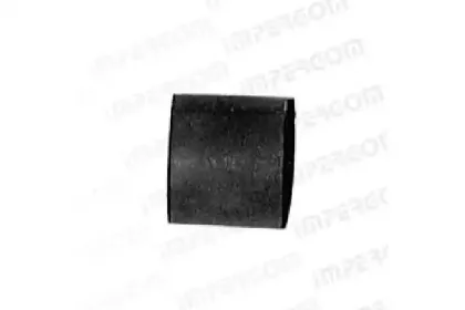 Прокладка, ступенчатая коробка ORIGINAL IMPERIUM купить