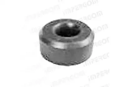 Опора, стабилизатор ORIGINAL IMPERIUM купить