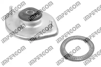 Ремкомплект, опора стойки амортизатора ORIGINAL IMPERIUM купить