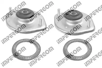 Ремкомплект, опора стойки амортизатора ORIGINAL IMPERIUM купить