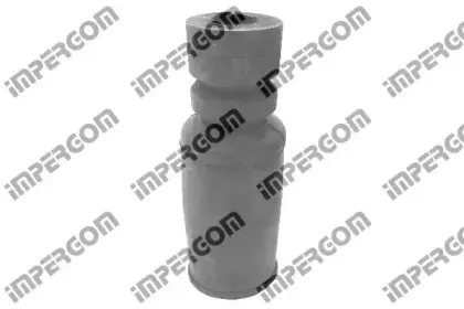 Буфер, амортизация ORIGINAL IMPERIUM купить