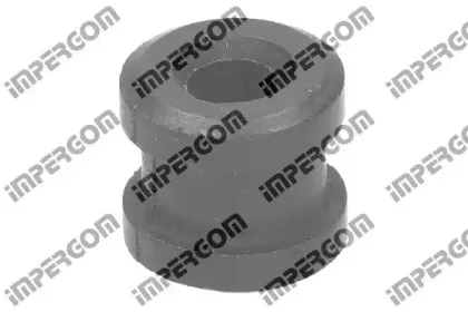 Втулка, шток вилки переключения передач ORIGINAL IMPERIUM купить