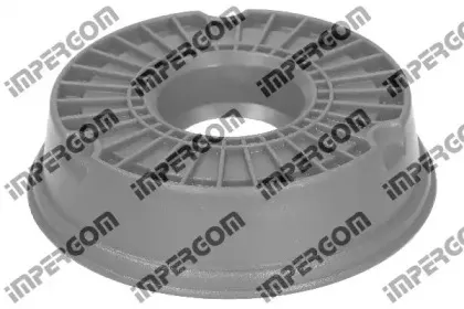 Опорное кольцо, опора стойки амортизатора ORIGINAL IMPERIUM купить