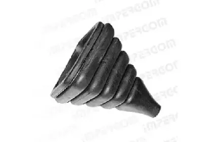 Обшивка рычага переключения ORIGINAL IMPERIUM купить