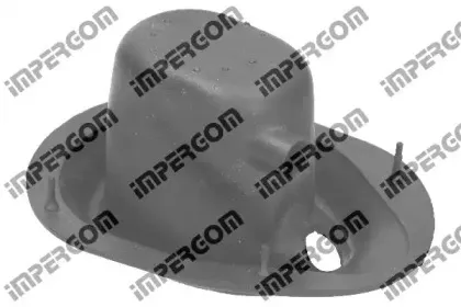 Прокладка, ступенчатая коробка ORIGINAL IMPERIUM купить